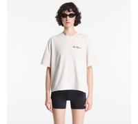 aglietta Nike ACG Woen's T-Shirt Lt Orewood Brn M