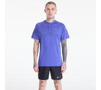 Nike Running - Stride Dri-FIT novelty - T-shirt blu M