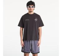 aglietta Pua x Represent SS Tee PUA Black M