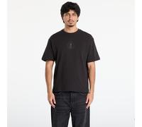 aglietta Pua x SKEPTA Tee Pua Black M