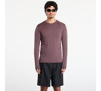 aglietta SOAR Ls Tech T Dark Grey M