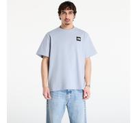 aglietta The North Face Expedition Photo Relaxed Short Sleeve Tee-Graphic Frost Grey M