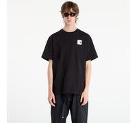 aglietta The North Face Expedition Photo Relaxed Short Sleeve Tee-Graphic TNF Black M