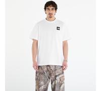 Maglietta da uomo The North Face M Expedition Photo Relaxed Short Sleeve Tee-Graphic Taglia: M / Colore: bianco