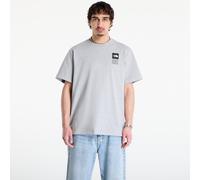 aglietta The North Face TNF Celebration Relaxed Short Sleeve Tee-Graphic TNF Pale Grey Heather M