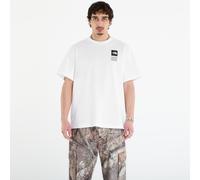 aglietta The North Face TNF Celebration Relaxed Short Sleeve Tee-Graphic TNF White M