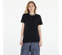 aglietta The North Face Zuu T-Shirt TNF Black M
