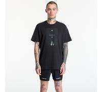 aglietta Under Arour Curry Greatest Shooter Tee Black M