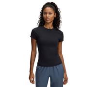 aglietta Under Arour eridian Core SS T-Shirt Black M