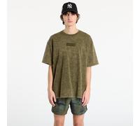 aglietta Under Arour Project Rock Hwt OS T Expedition Green M