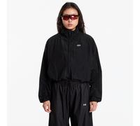 aglietta Under Arour Rival Woven Top Ultiate Black M