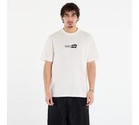 Y-3, ,Tops ,Donna ,Bianco ,M Very-3 SS Tee