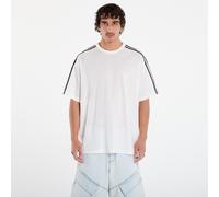 aglietta Y-3 Wire T-Shirt UNISEX Core White M
