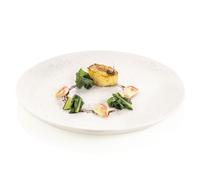 Aglio 4 - Silicone Mould N 24 20x33h 20 Giallo SILIKOMART