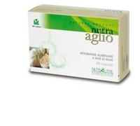 Aglio 60cps