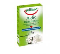 Equilibra® Aglio Biancospino 38,60 g Perle