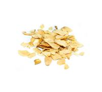 Aglio Bulbo A Fette Disidratato 100 G