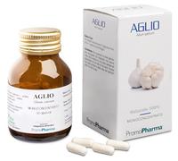PromoPharma® Aglio Monoconcentrato 50 pz Capsule