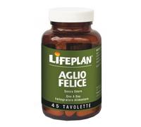 AGLIO FELICE 45TAV