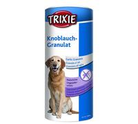 Granulato all'aglio Trixie - 3 kg