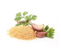 Aglio In Polvere Da Bulbo 100 Gr