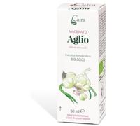 AGLIO MACERATO CAIRA GOCCE50ML