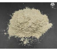 Aglio Macinato in Polvere 85g - 1,95Kg Sapore Forte