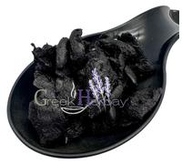 Aglio nero di forma irregolare 20 g - 5 kg | Allium Sativum