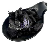 Aglio nero di forma irregolare 20 g - 5 kg | Allium Sativum