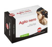 AGLIO NERO ES 60CPS