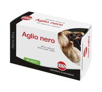 Aglio Nero Estratto Secco 60 Capsule