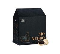 Aglio Nero - Familia Suárez - 36 Teste