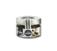 AGLIO NERO IN CREMA 100gr superalimento antiossidante