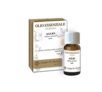 Aglio Olio Essenziale 5 ml - Dr. Giorgini