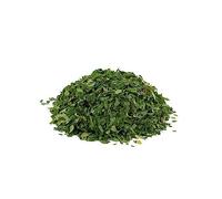 Aglio orsino biologico 36 g