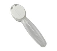 Aglio Pressa Cucina Professionale, spremiagrumi di aglio Resistente, spremiagrumi di di multifunzione, di professionale per aglio,