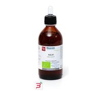 AGLIO TINTURA MADRE 200 ML BIO