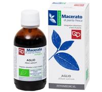 AGLIO TM BIO 50ML