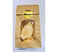 Aglione della Val di Chiana 350 gr Italia - SOLO SPECCE SEPARATE.