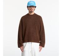 REPRESENT - Maglione girocollo - - Knitwear - Uomo - Marrone - M