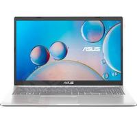 Aglow.it Asus Vivobook 15.6" Core I7 F515EA-EJ433W, Notebook Core i7 RAM 8GB SSD