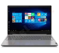 Aglow.it Lenovo V15-IML Notebook 15.6" i3 82NB001XIX, Computer portatile 39,6 cm