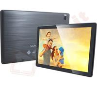 Aglow.it Majestic TAB-912 4G Tablet 10.1" OCORE 3+32GB, schermo 10.1" IPS HD, An