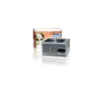 Aglow.it Techmade CCC-PSU6 Alimentatore ATX 550W, Techmade per computer 20-24 pi