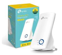 Aglow.it Tp-Link Range Extender TL-WA850RE, 300Mbps ACCESS POINT 300N RIPETITORE