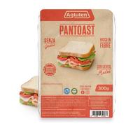 AGLUTEN Pantoast 300g