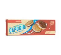 AGLUTEN CAPOGIRI CR VAN 120G