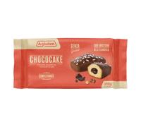 Nove Alpi AGLUTEN CHOCOCAKE 4 PEZZI