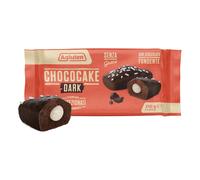 Agluten chococake dark 4 x 55 g