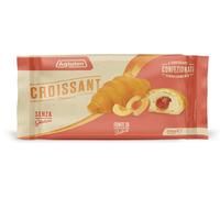 AGLUTEN CROISSANT ALB 4PZ 55G